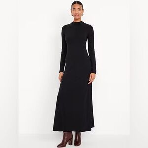 empire waist maxi dress old navy Wholesale Evening Party Maxi Dress A-Line Empire Waist Chiffon main image 0